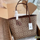 Amelia - CCH Bags - 416