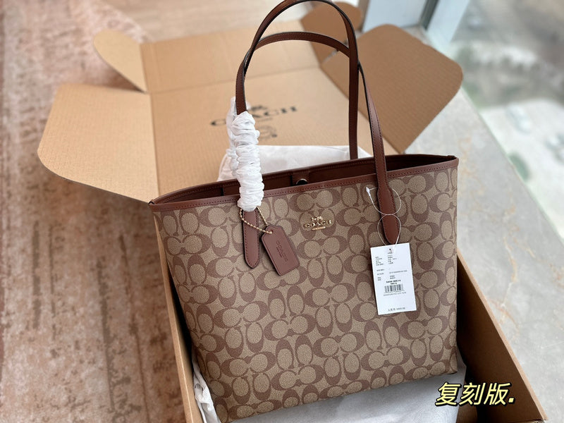 Amelia - CCH Bags - 416