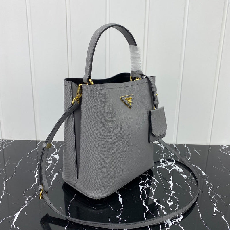 Camila Bags - Prada Bags - 1172