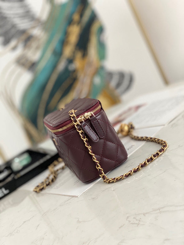 Amelia - CHL Bags - 3678