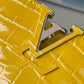Fashion Lu-Vi bags - 5360