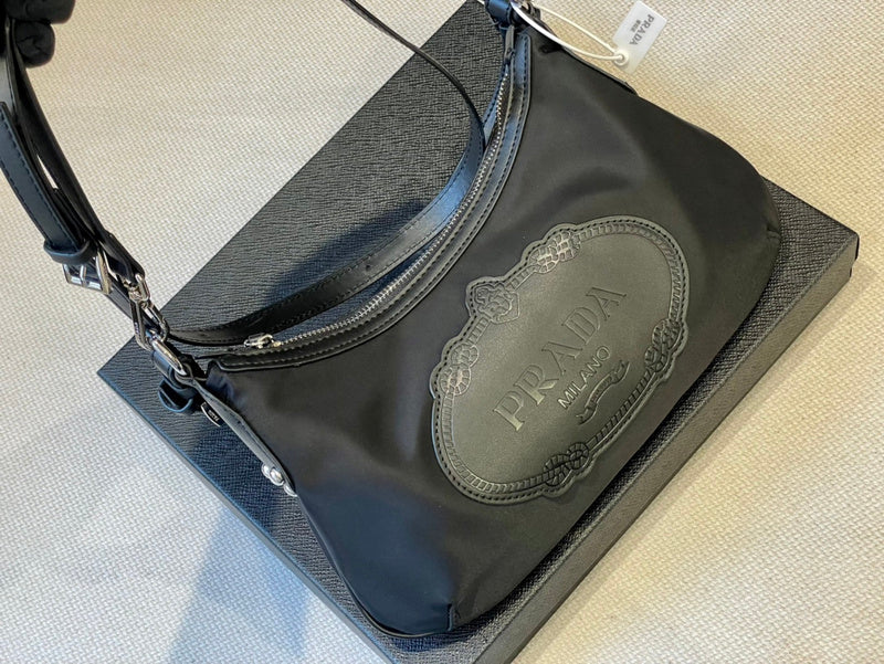 Camila Bags - Prada Bags - 590