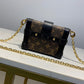 Amelia - LV Bags - 13290