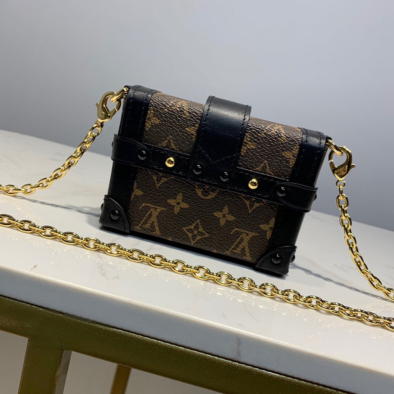 Amelia - LV Bags - 13290