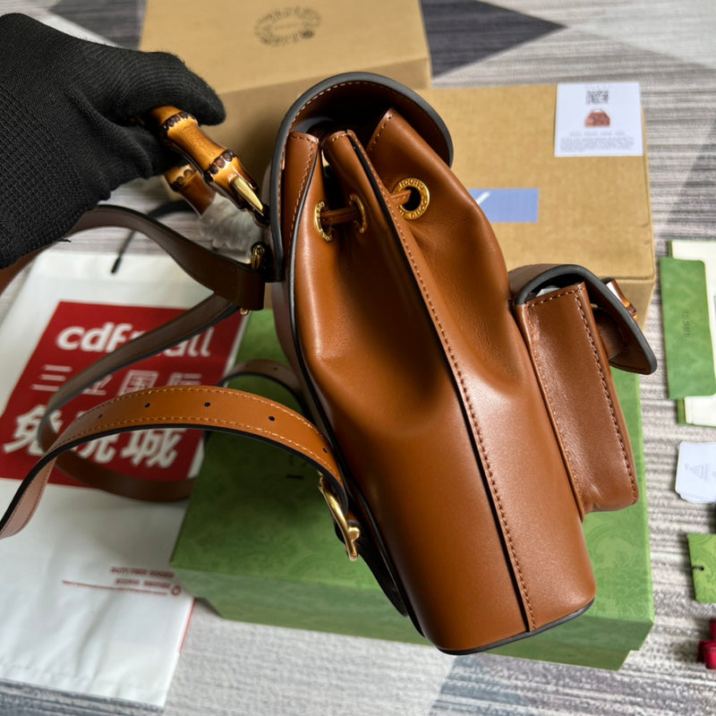 Amelia- GCI Bags - 4211