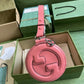 Amelia- GCI - GG WOMEN LUXURY BAGS - 018