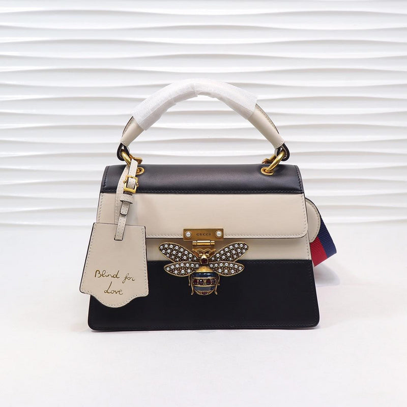 AmeliaLuxury - GCI Bags - 952