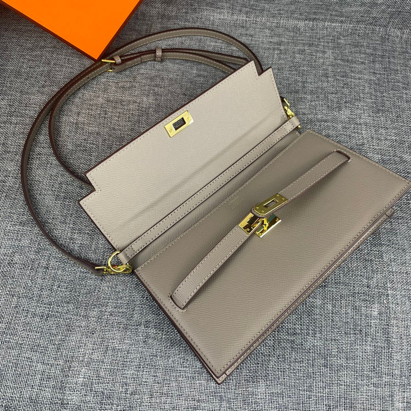 Amelia- HMS Bags - 300