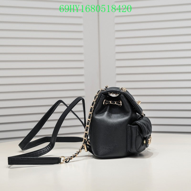 Amelia - CHL Bags - 892