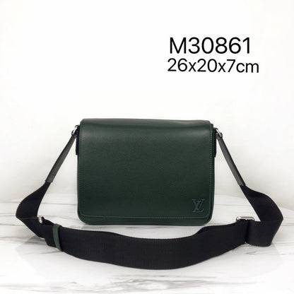 Amelia- Lu-Vi bags - 11608