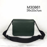 Amelia- Lu-Vi bags - 11608