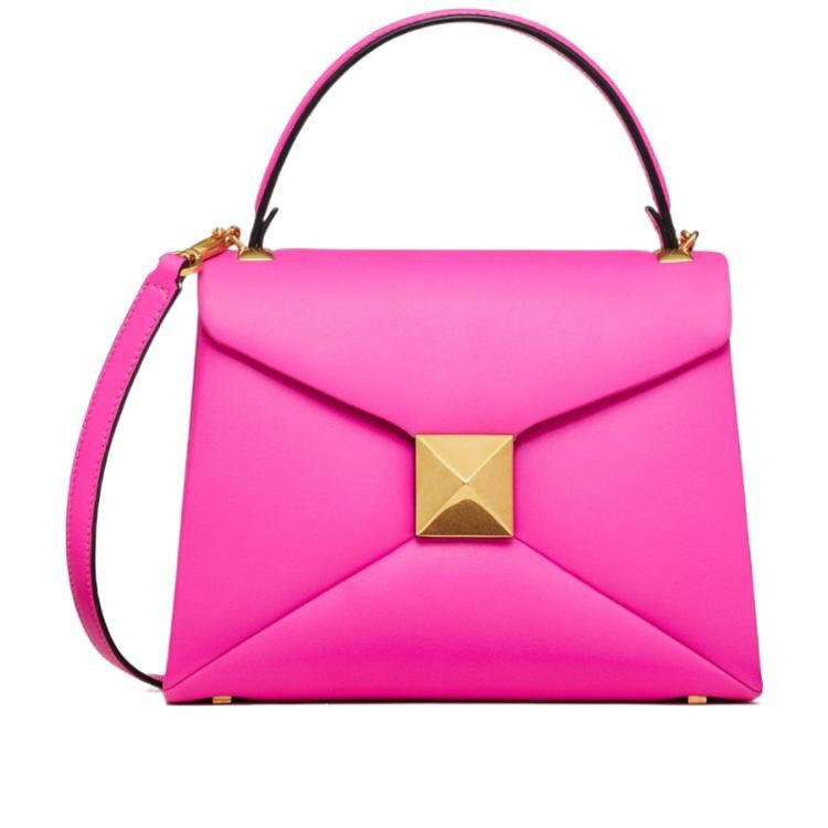 Amelia's Bag Gallery - VEL Bags - 036