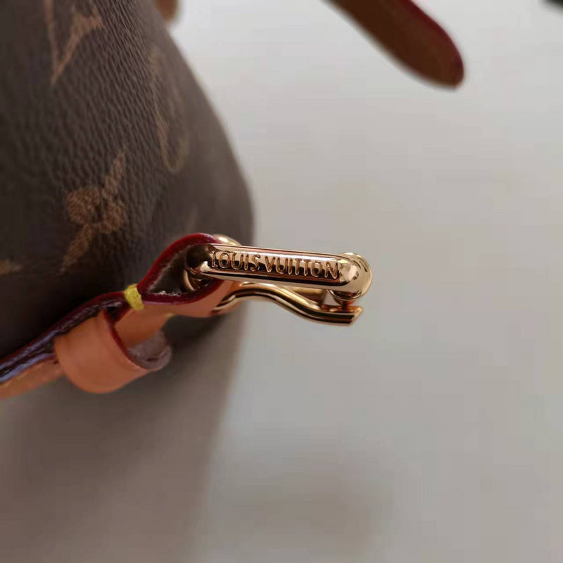 Amelia - LV Bags - 16902