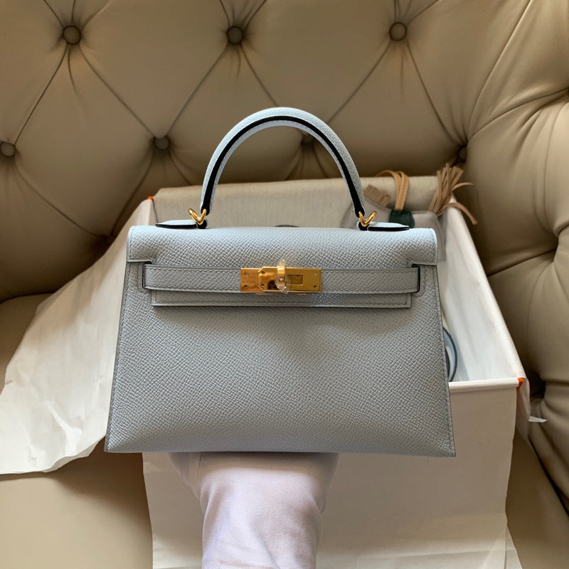 Amelia - HMS Bags - 1398