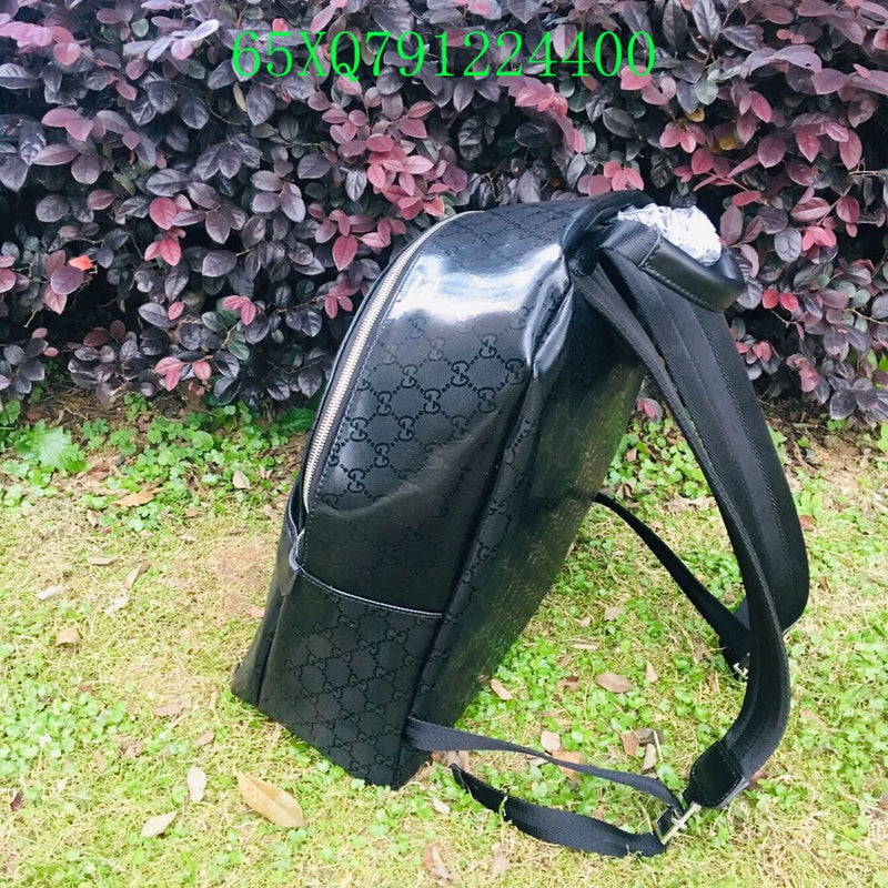 Amelia  - GCI Bags - 11377