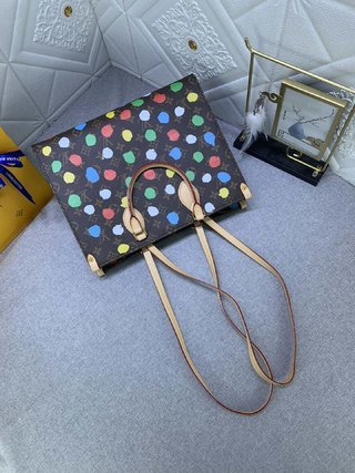 Amelia- GUKI Women Bags - 1629
