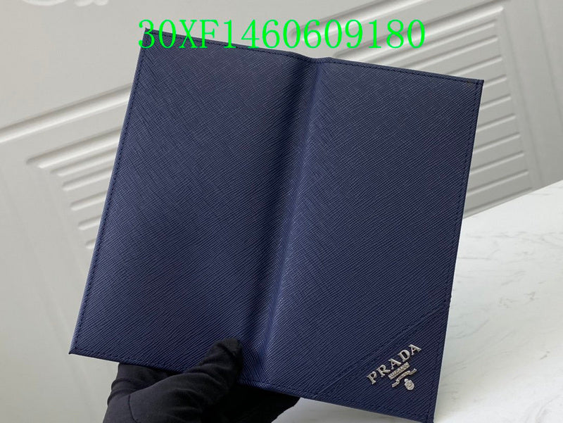 Amelia - PD Wallet - 273