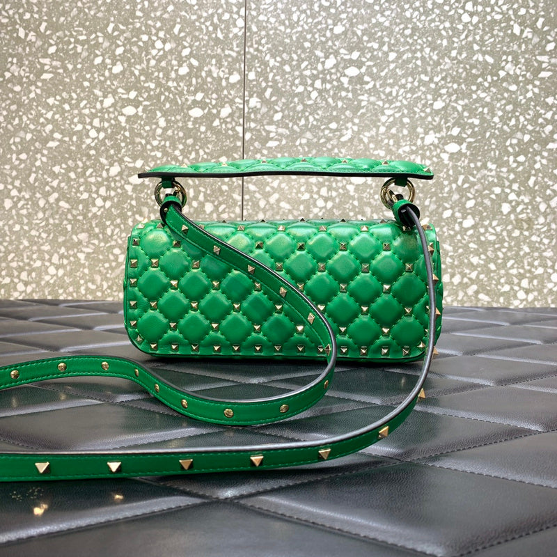 Amelia- VEL WOMEN LUXURY BAGS - 789