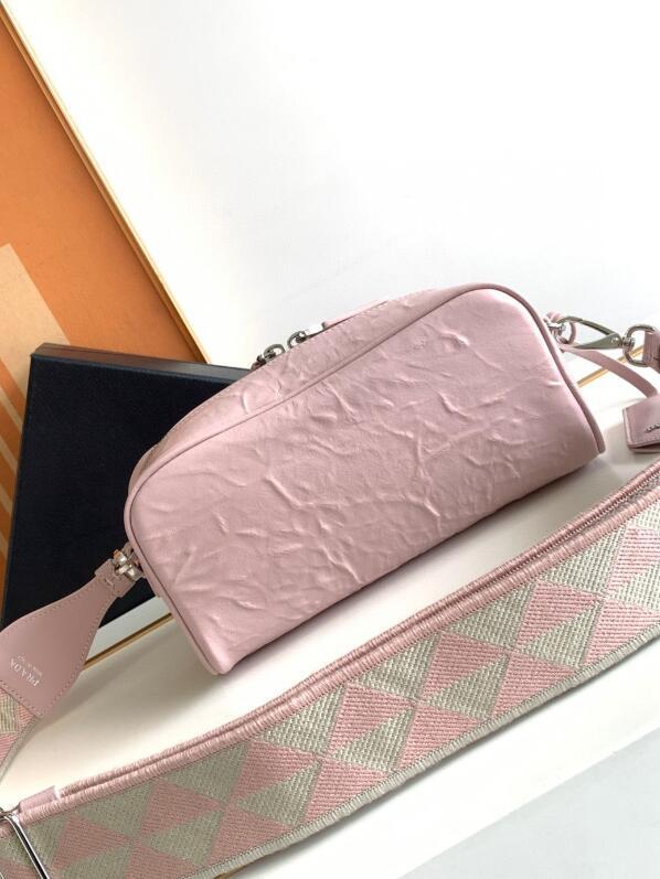 Amelia- PD Bags - 071