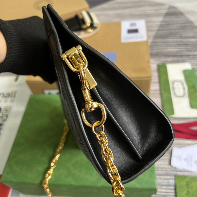 Amelia- GCI Bags - 4278