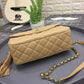 Amelia - CHL Lady Bags - 642