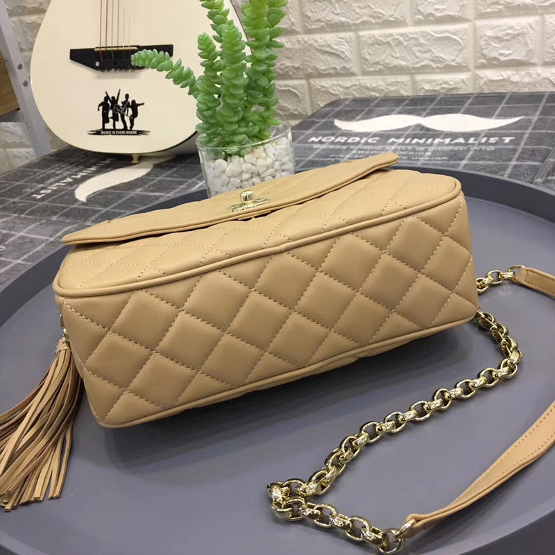 Amelia - CHL Lady Bags - 642