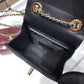 Amelia- CHL Bags - 7385