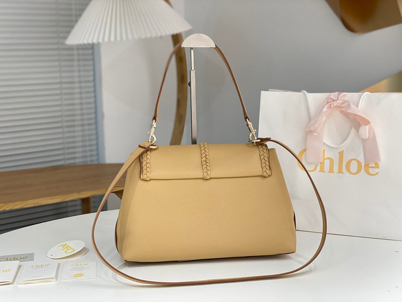 Amelia's Bag Gallery - CLE Bags - 049