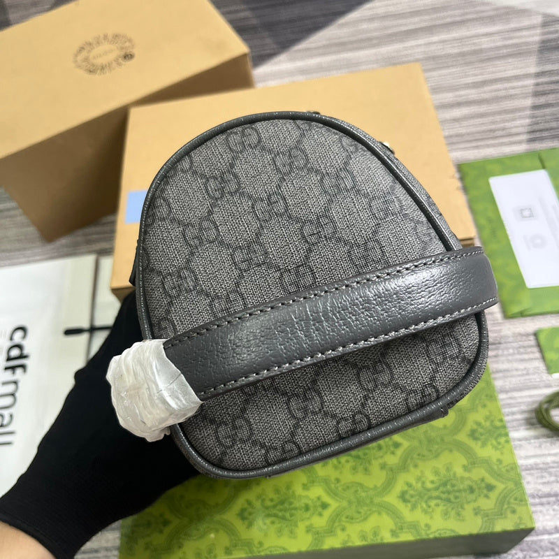 Amelia- GCI Bags - 5225