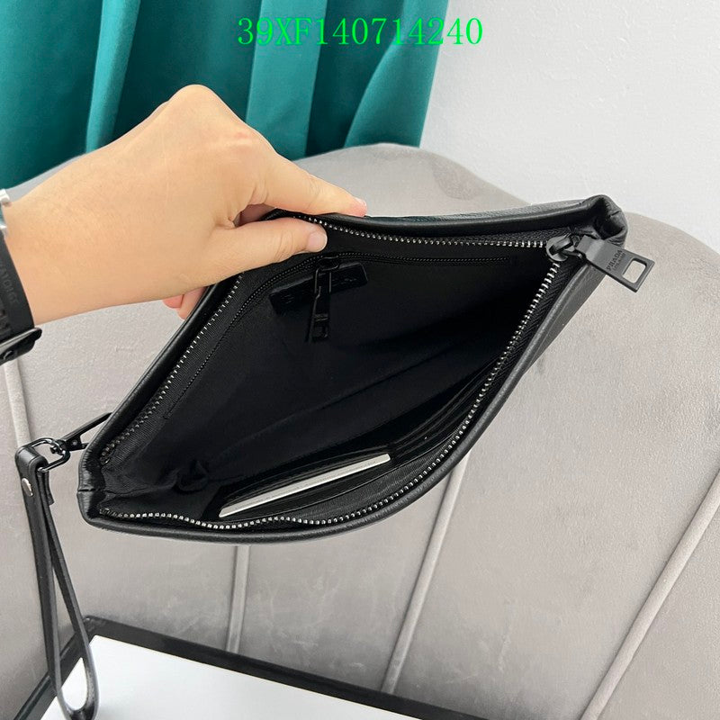 Amelia - PD Wallet - 131
