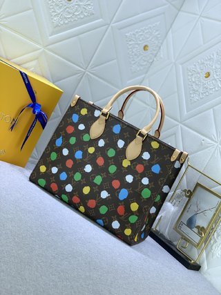 Amelia- GUKI Women Bags - 1629
