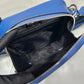 Amelia - PD Men Bags - 020