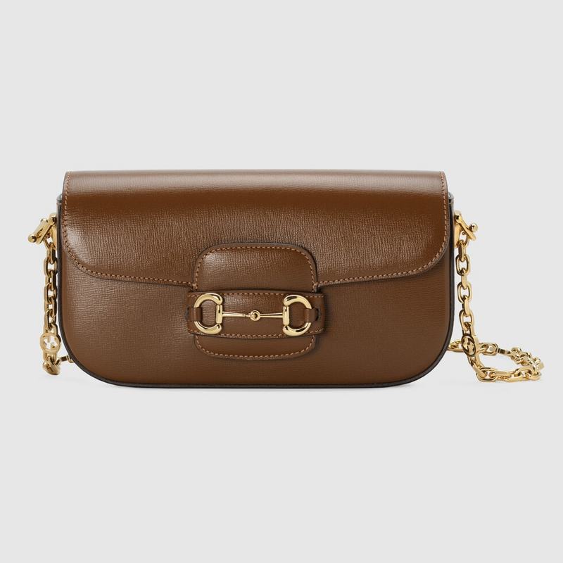 Amelia- GUKI Women Bags - 070