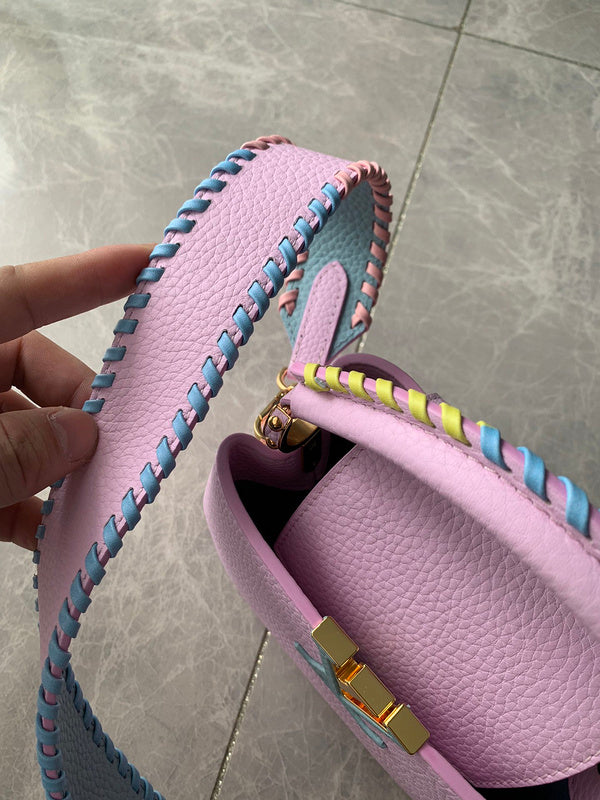 Amelia - LOV Lady Bags - 839