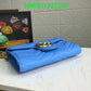 Amelia - GCI Bags - 10519