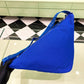 Amelia - PD Men Bags - 121