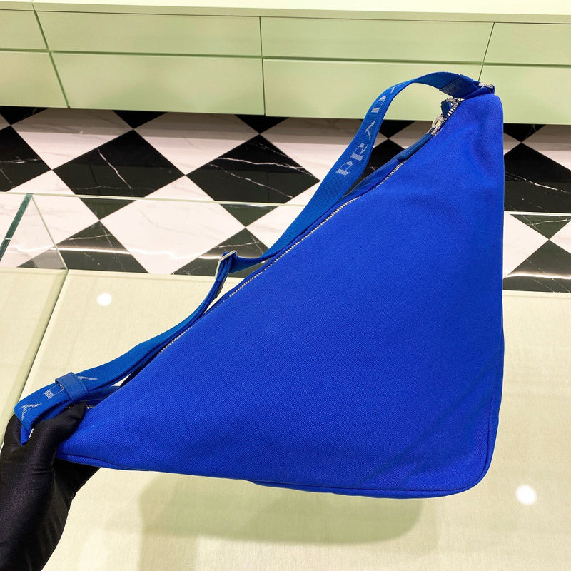 Amelia - PD Men Bags - 121