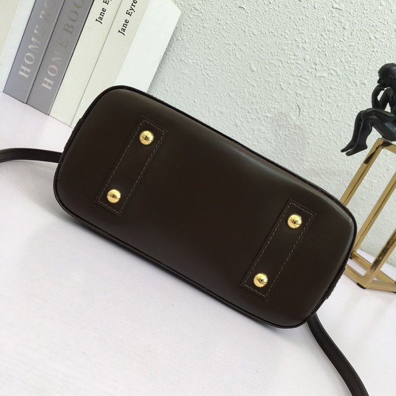 Amelia - LOV Lady Bags - 989