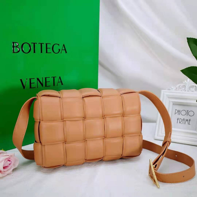 Amelia - BV Bags - 152