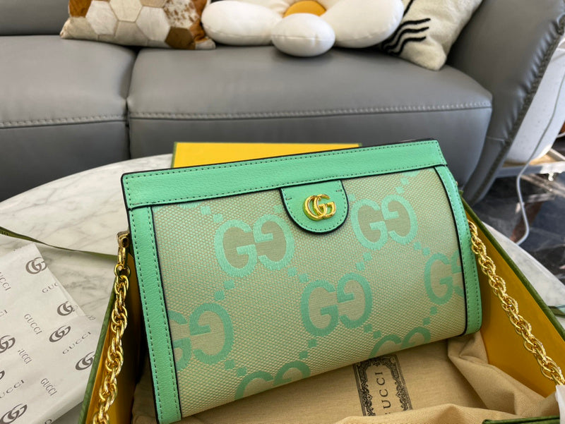 Amelia  - GCI Bags - 11809