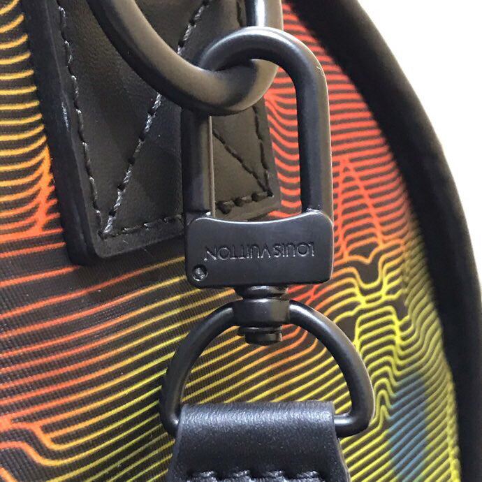 Amelia - LOV Travel Bags - 145