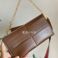 Amelia- GCI Bags - 2041