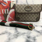 Amelia - GCI Bags - 10196