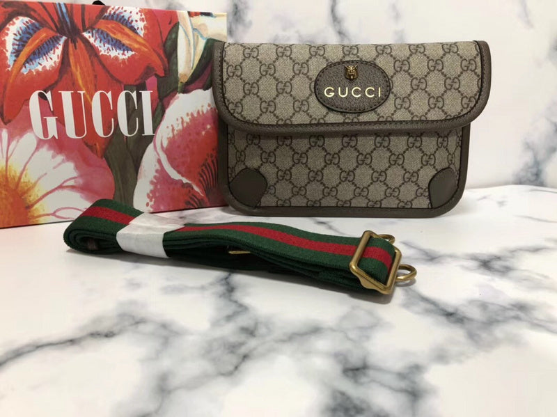 Amelia - GCI Bags - 10196