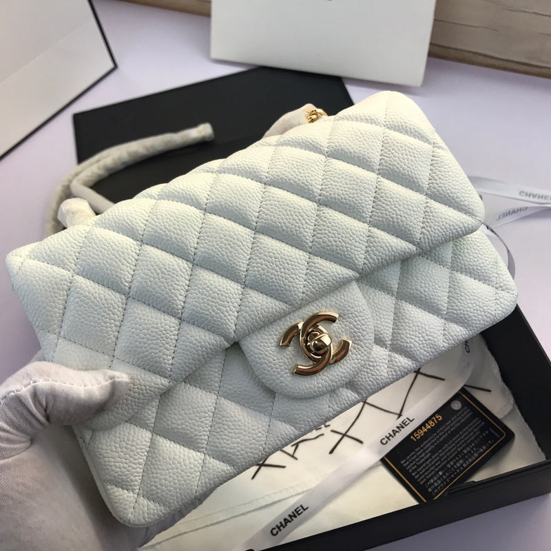 Amelia- CHL Bags - 6630