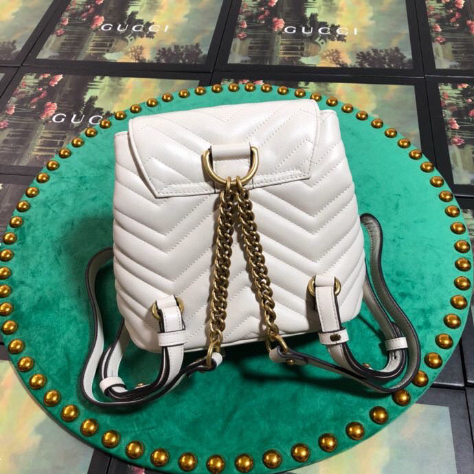 Amelia - GCI Bags - 7278
