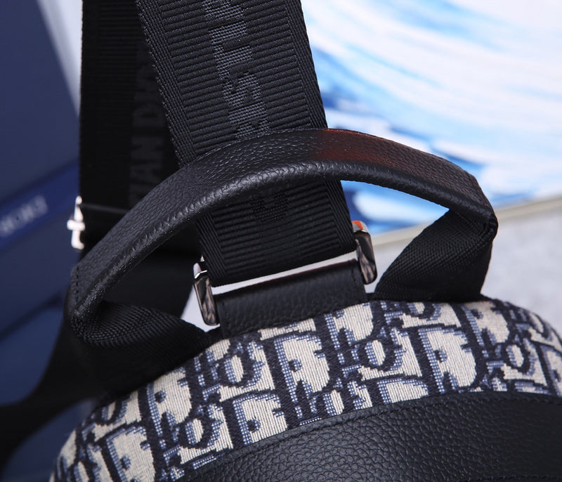 Amelia- DOR Bags - 988