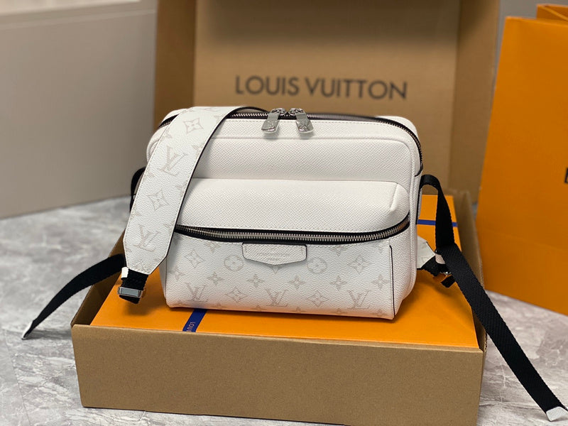 Amelia's Bag Gallery - LOV Bags - 1088