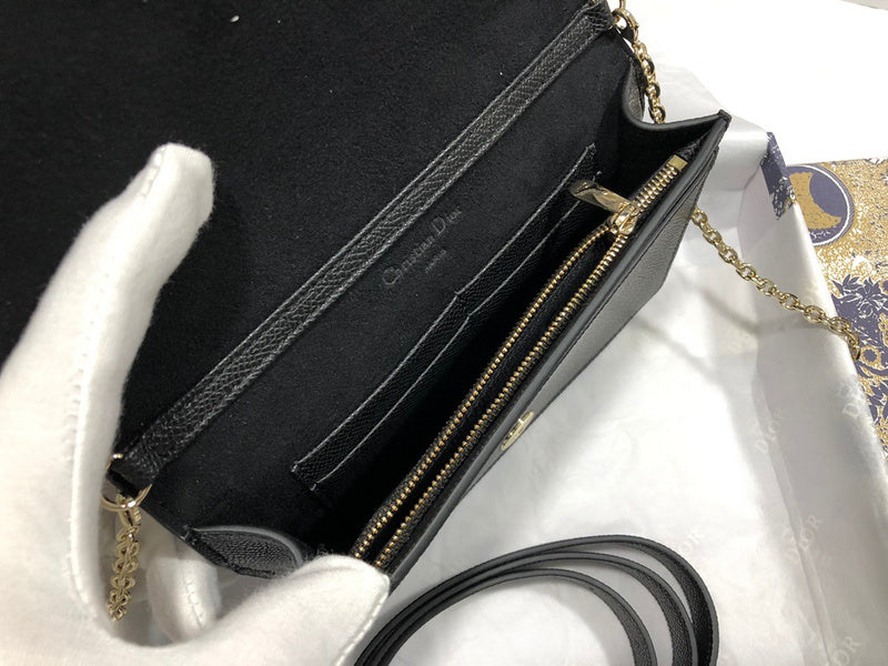 Amelia - DYOR   BAGS FOR WOMEN - FASHION LUXURY BAGS 254