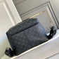 Amelia's Bag Gallery - LOV Bags - 917
